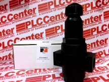 ROSS CONTROLS C5211D5017 1