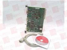 MOLEX SST-PB3-VME-2 1