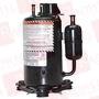 TECUMSEH RKA5512EXD