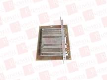 AGILENT D-F3705001 2