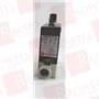 SCHNEIDER ELECTRIC XUR-H207531 1