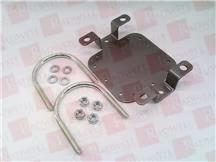DWYER A-610 4