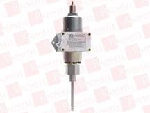 CUSTOM CONTROL SENSORS 646TUEM3-7002