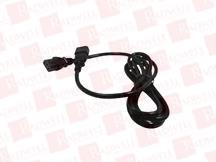 QUALTEK 319004-T01 4