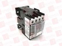 RADWELL VERIFIED SUBSTITUTE LC1-D0910-G7-SUB
