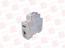 EATON CORPORATION WMZS-1D02 2