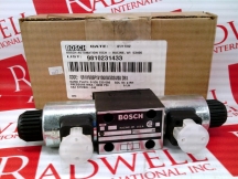 BOSCH 9810231433 2