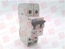 EATON CORPORATION FAZ-D3/2-RT 5