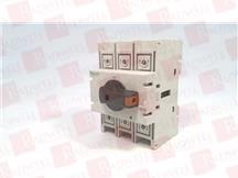 SCHNEIDER ELECTRIC VLS3P100R2 1