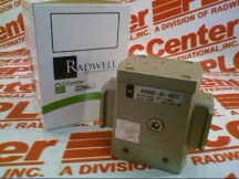 SMC AV3000-03-5DZC 1