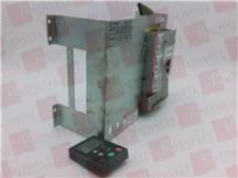 SCHNEIDER ELECTRIC FLEX-58KD28-N4 1