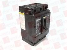 SCHNEIDER ELECTRIC HGL36100 2