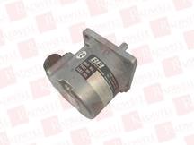 BEI SENSORS H25D-SS-1000-AB-15V/V-SM16-S 1