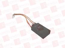 NATIONAL CARBON 61001859 2