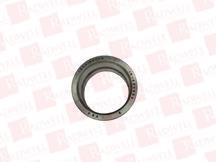 TIMKEN IR-253220 0