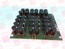 SIEMENS A5E01206076 2