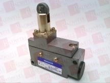 HONEYWELL BZE7-2RQN8-C