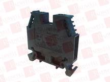 ALLEN BRADLEY 1492-W10-BL 1