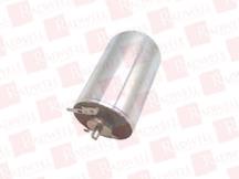 FAULHABER 3557-K024-CS 1