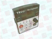 TECO-WESTINGHOUSE N3-LED-W