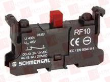 SCHMERSAL RF10