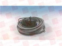 FESTO SDE5-V1-O-Q4-P-K 0
