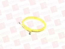 KING FISHER EAF3-NZU022 0