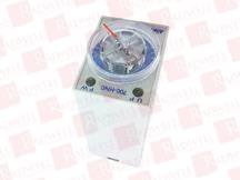 ALLEN BRADLEY 700-HNC44BA12 3
