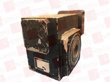 TEXTRON MSH076SMA025-3 3