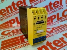 TURCK MK13-33EX0-R/115VAC