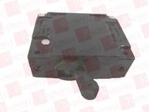 EATON CORPORATION JAIS-A38-AA-04-W-L 0