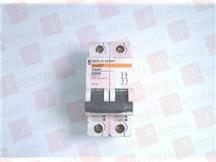 SCHNEIDER ELECTRIC MG25118 1