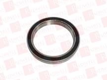 KSM 6808-2RS 0
