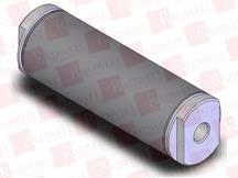 AMERICAN CYLINDER CO INC 1750VCS-3.00 0
