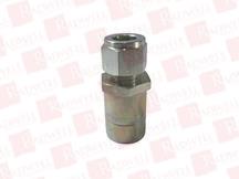 PARKER 16TUR8-S 1