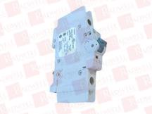 ALLEN BRADLEY 1489-M1C030