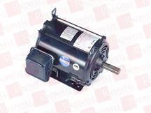 REGAL REXNORD E451M2 0