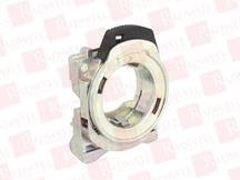 ALLEN BRADLEY 800F-ALM 4