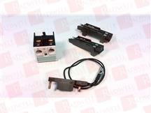 SIEMENS 3RK1903-1CA00 3