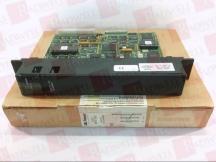 FANUC IC697BEM733 2