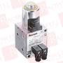 BOSCH 5610141310 1