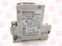 MITSUBISHI CP30BA1P1M30A 0