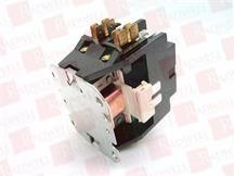 HARTLAND CONTROLS HCC-2XU04GG 2