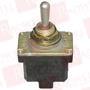 HONEYWELL 4NT1-12 0
