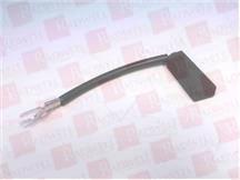 ARROWHEAD ELECTRIC CO 125P 2