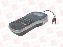 DYMO LABELMANAGER 280 0