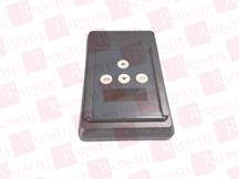 SCHNEIDER ELECTRIC VW3G22102 1
