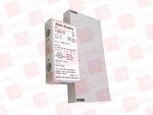 ALLEN BRADLEY 100-SA10