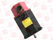 FANUC A06B-0313-B072