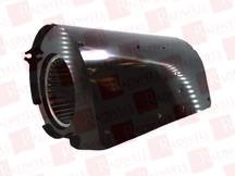 BROAN NUTONE S97010327 1